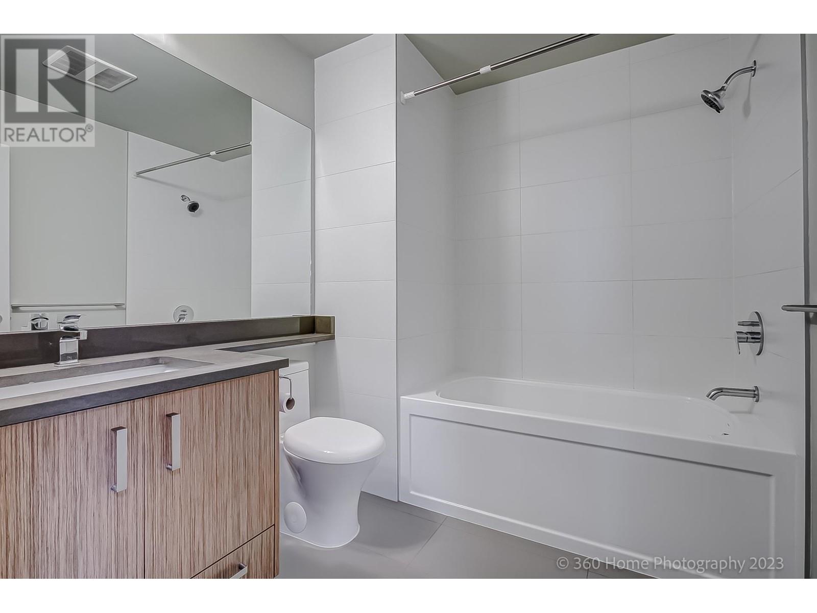 309 12040 222 Street, Maple Ridge, British Columbia  V2X 5W1 - Photo 21 - R2826637