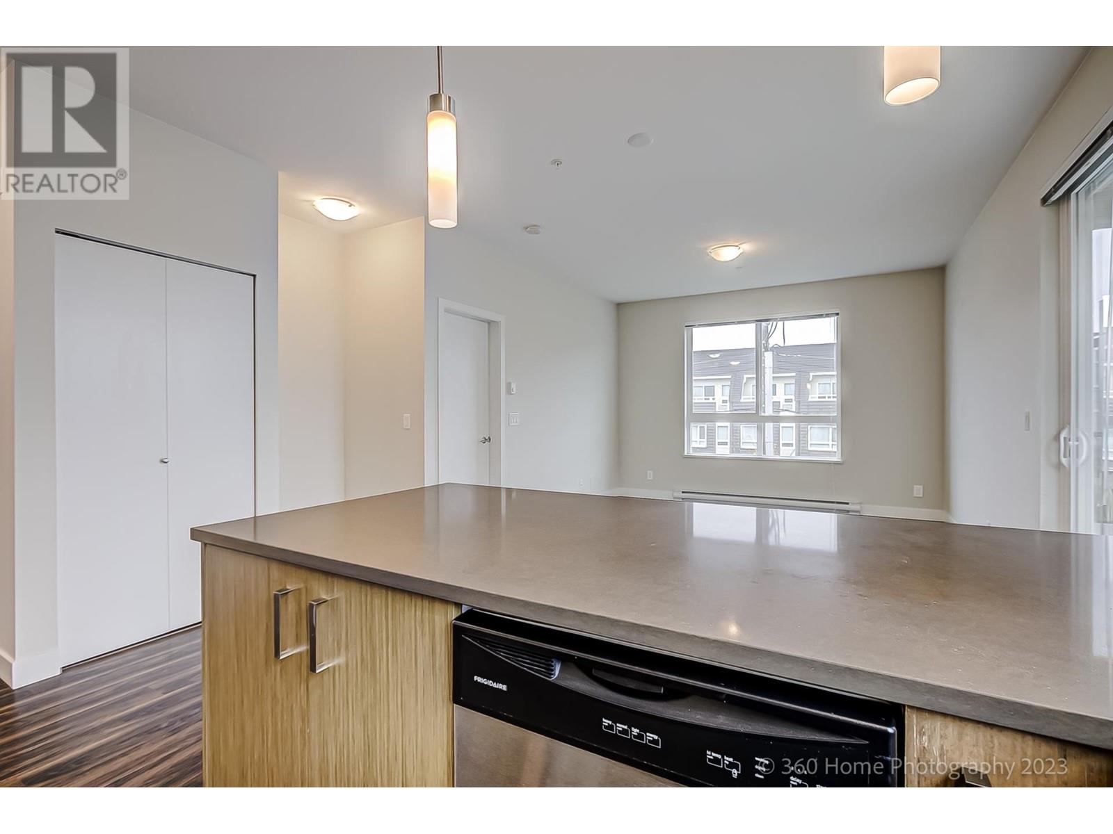 309 12040 222 Street, Maple Ridge, British Columbia  V2X 5W1 - Photo 22 - R2826637
