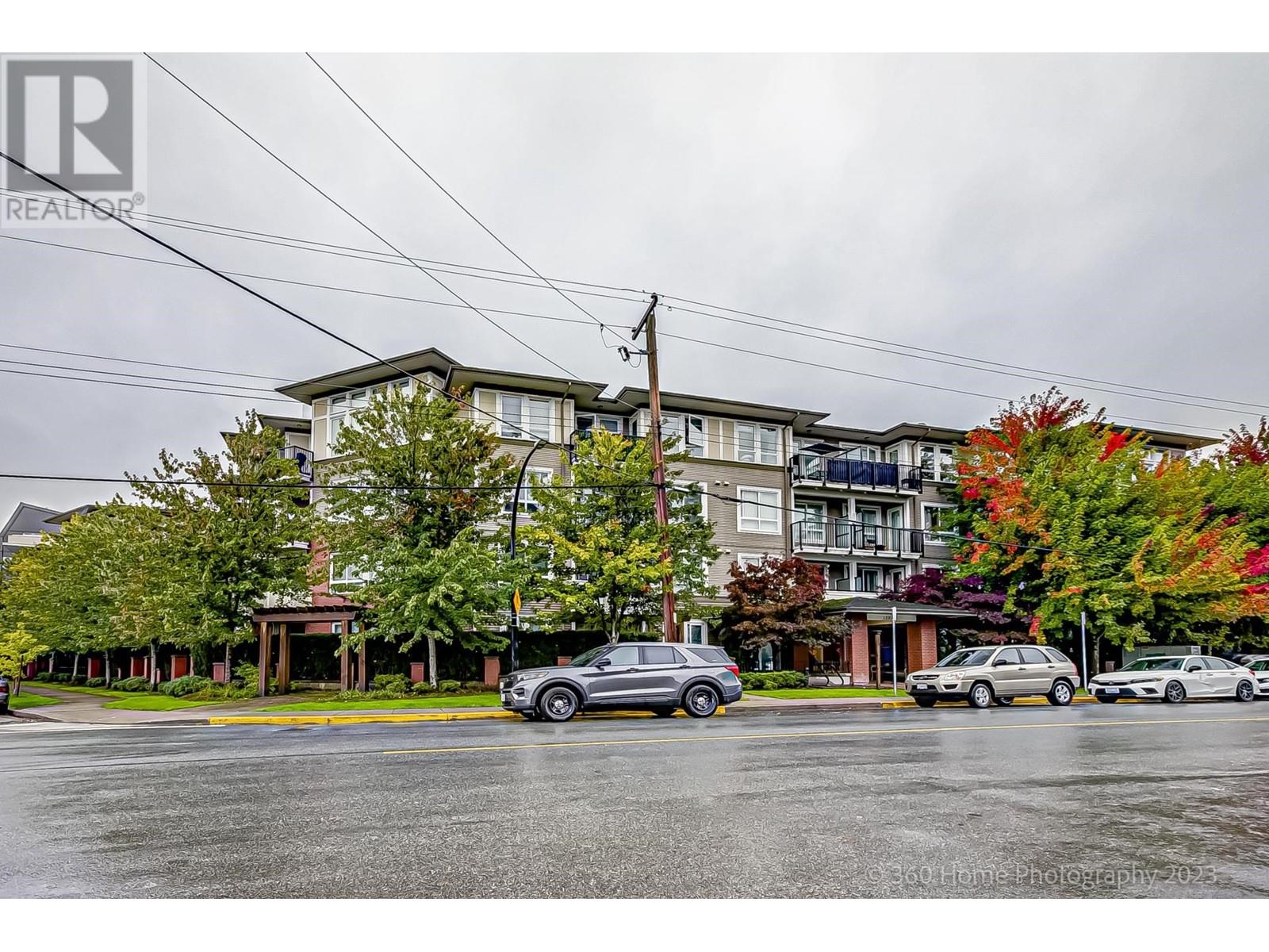 309 12040 222 Street, Maple Ridge, British Columbia  V2X 5W1 - Photo 24 - R2826637