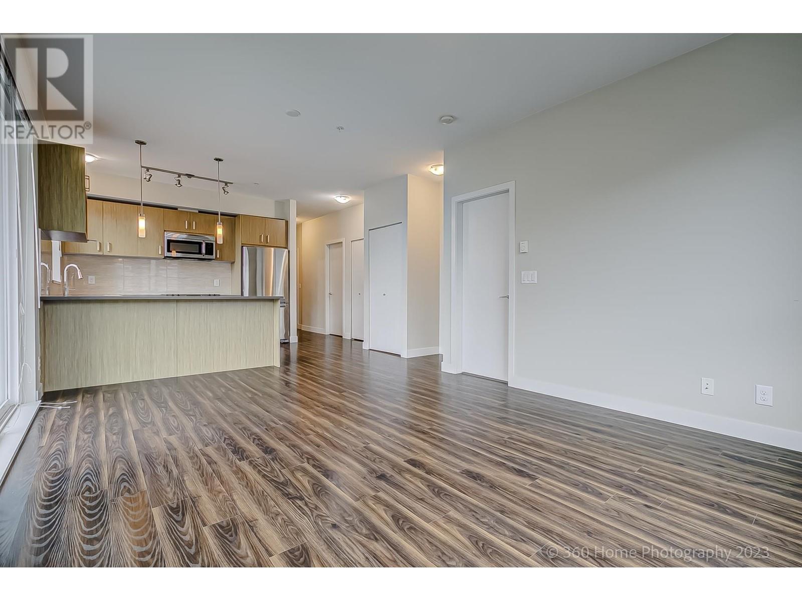 309 12040 222 Street, Maple Ridge, British Columbia  V2X 5W1 - Photo 4 - R2826637