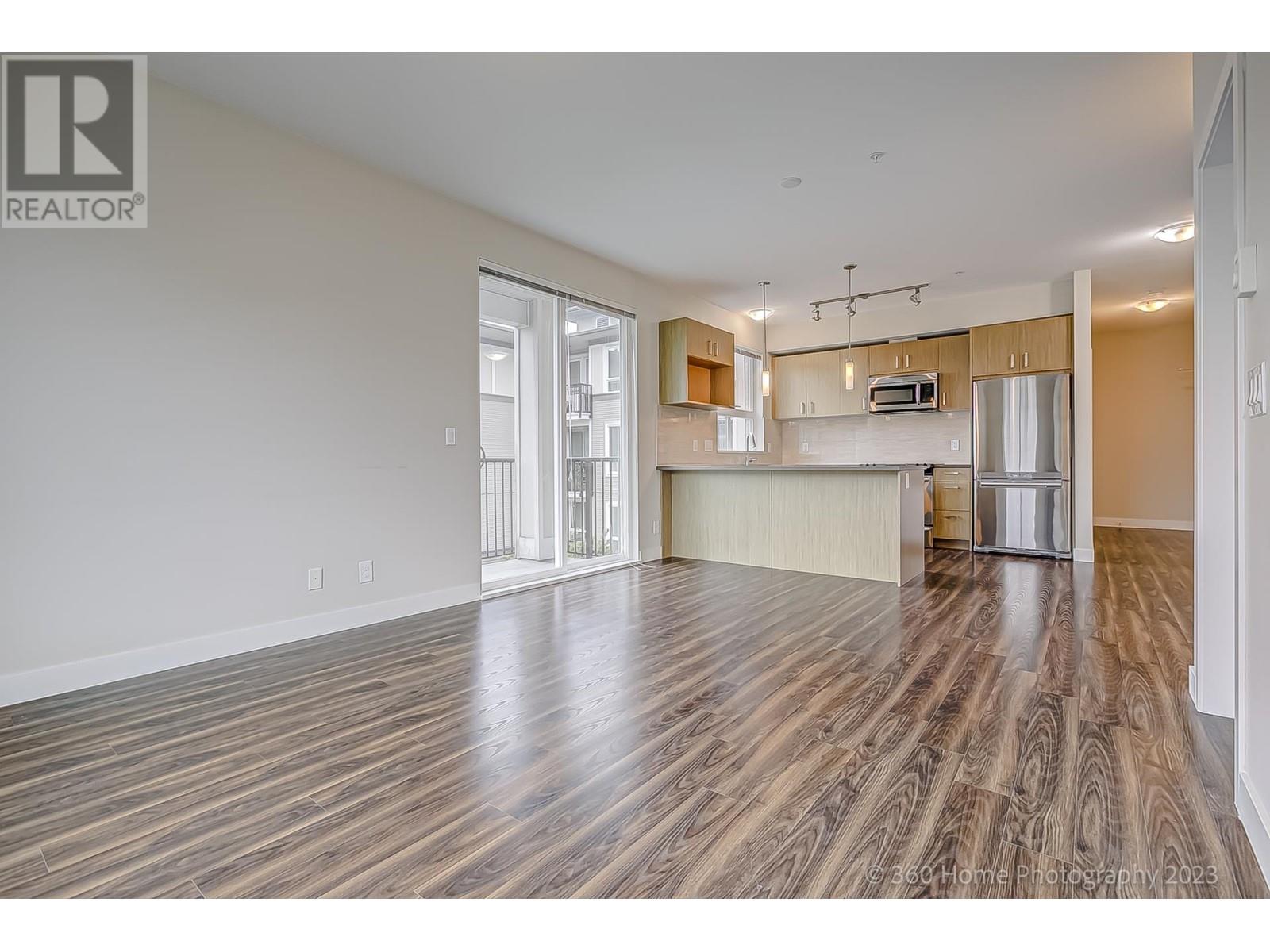 309 12040 222 Street, Maple Ridge, British Columbia  V2X 5W1 - Photo 5 - R2826637