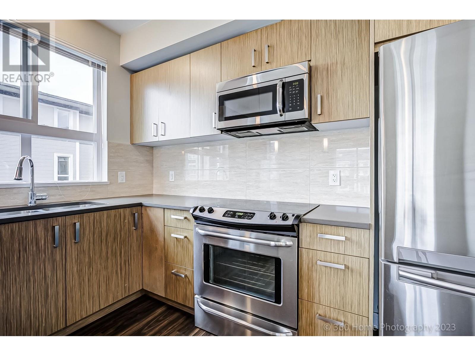 309 12040 222 Street, Maple Ridge, British Columbia  V2X 5W1 - Photo 7 - R2826637