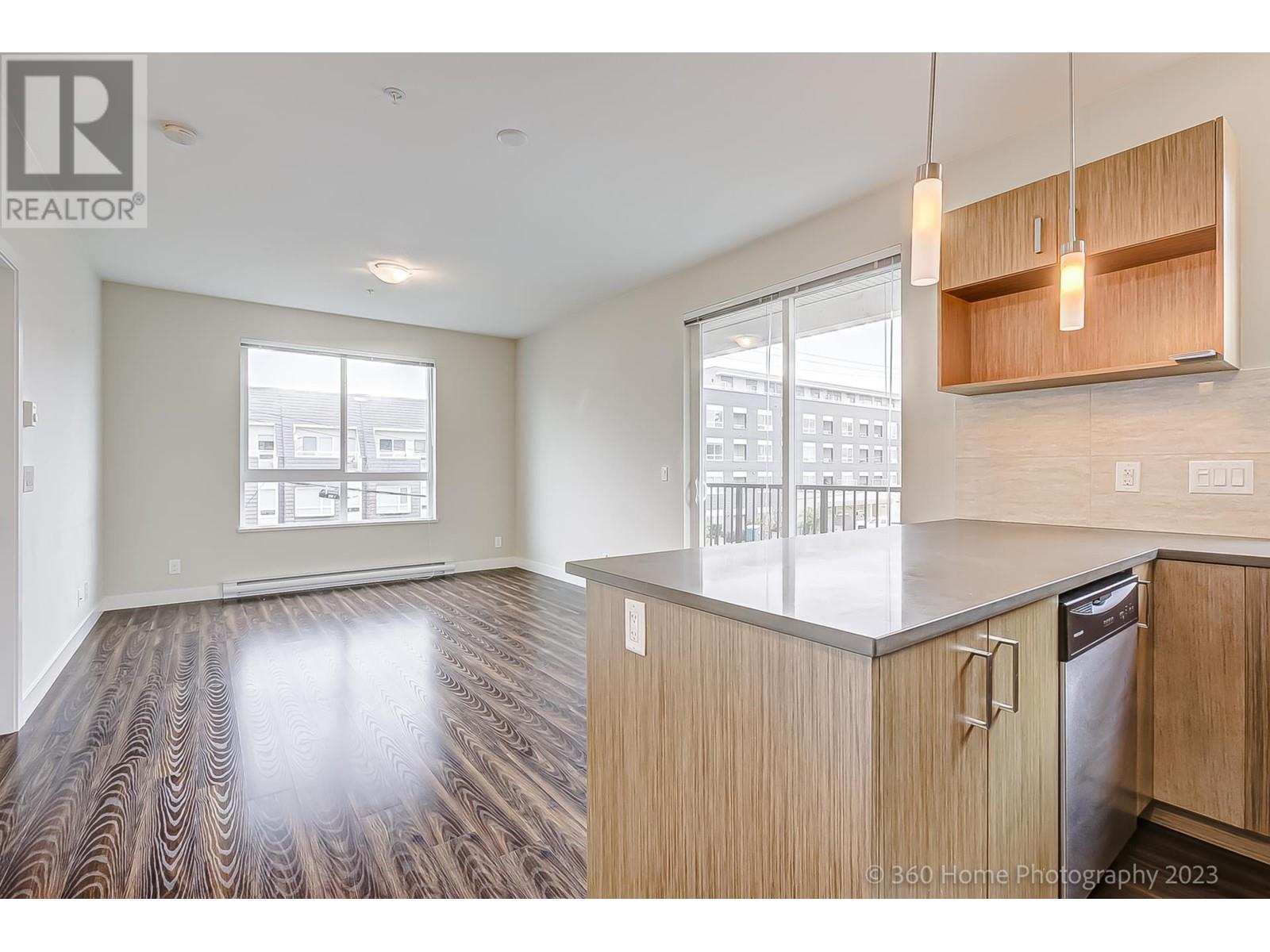 309 12040 222 Street, Maple Ridge, British Columbia  V2X 5W1 - Photo 8 - R2826637