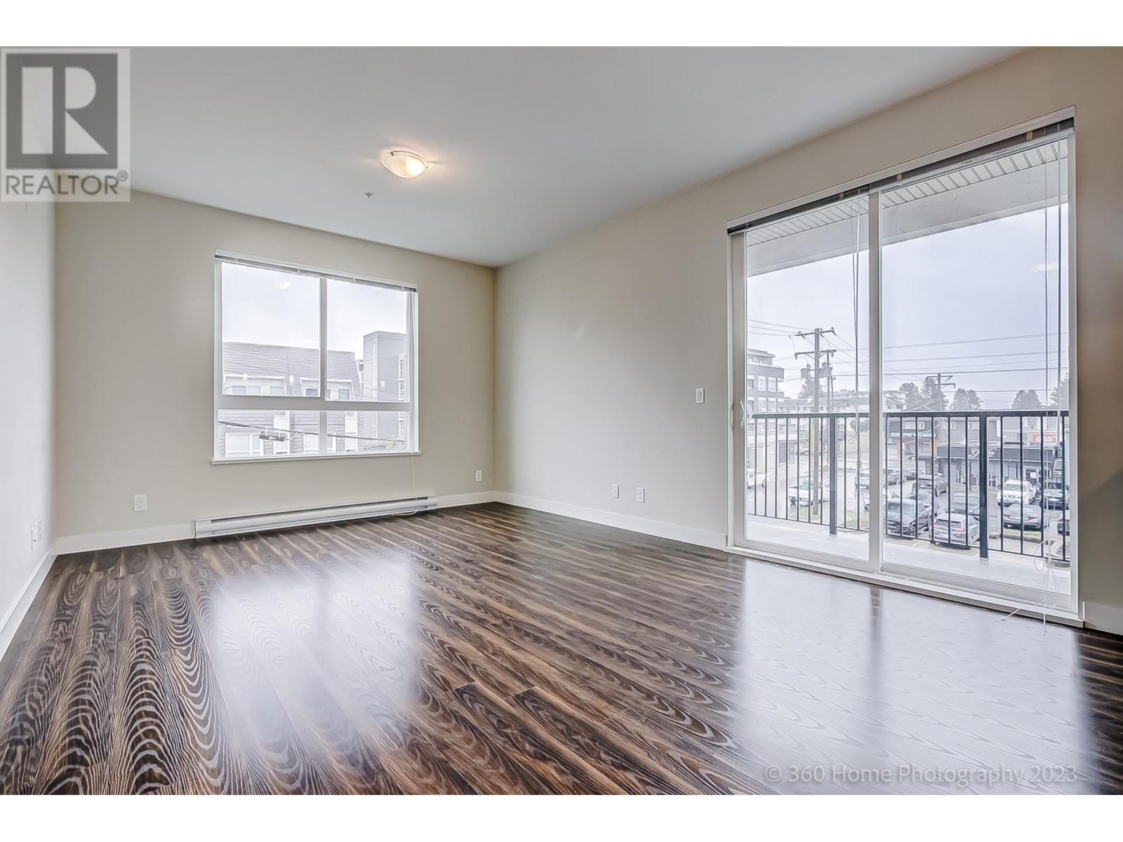 309 12040 222 Street, Maple Ridge, British Columbia  V2X 5W1 - Photo 9 - R2826637