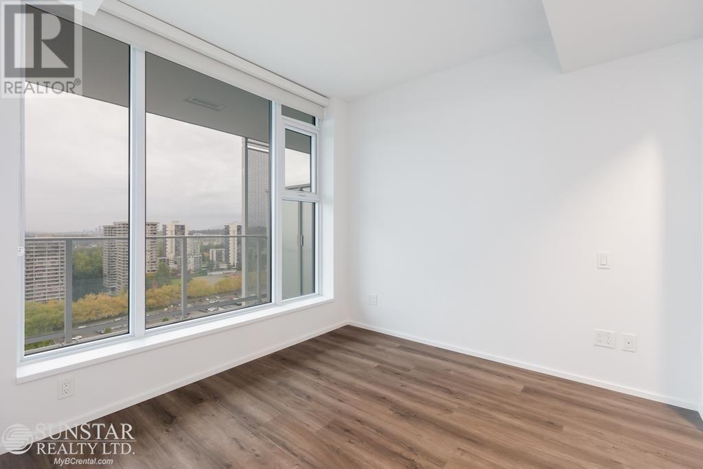 1508 3833 Evergreen Place, Burnaby, British Columbia  V3J 0M2 - Photo 10 - R2826638