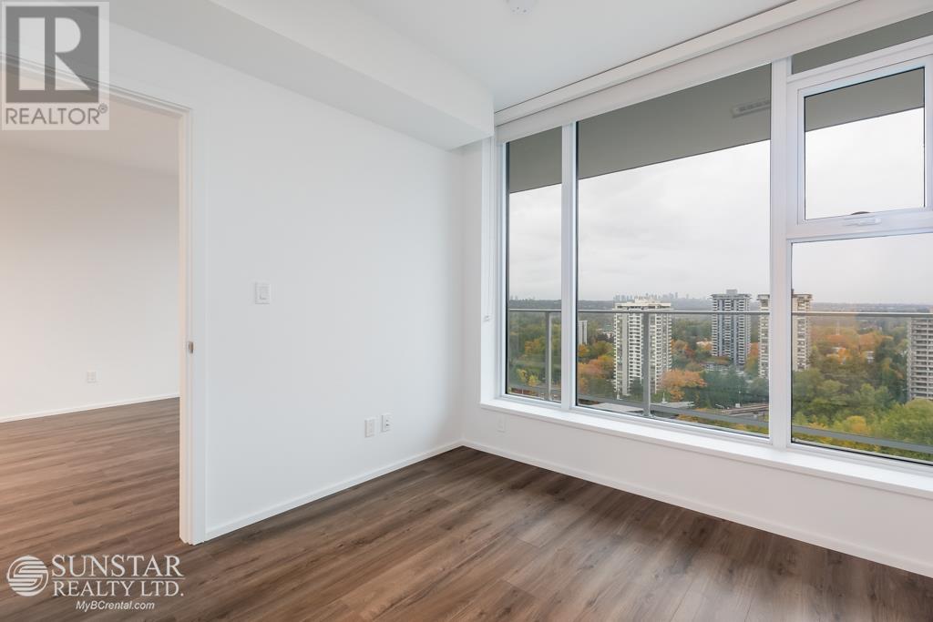 1508 3833 Evergreen Place, Burnaby, British Columbia  V3J 0M2 - Photo 11 - R2826638