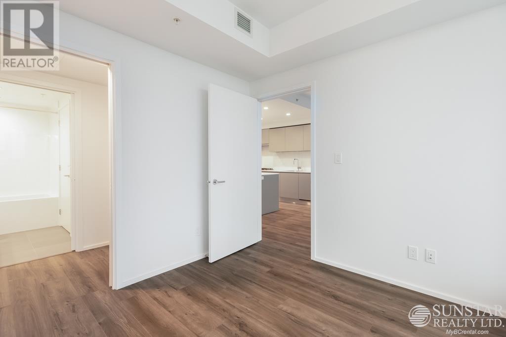 1508 3833 Evergreen Place, Burnaby, British Columbia  V3J 0M2 - Photo 12 - R2826638