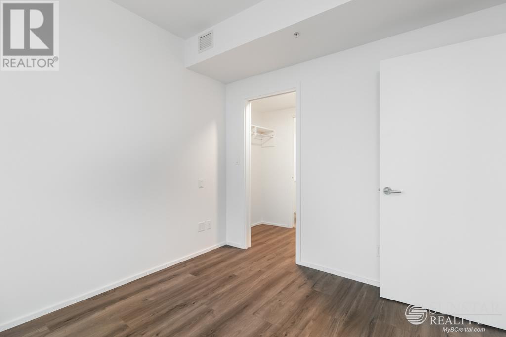 1508 3833 Evergreen Place, Burnaby, British Columbia  V3J 0M2 - Photo 13 - R2826638