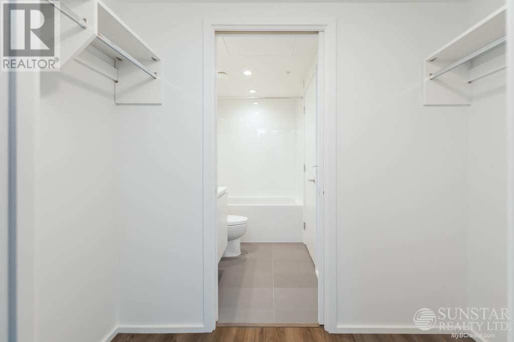 1508 3833 Evergreen Place, Burnaby, British Columbia  V3J 0M2 - Photo 14 - R2826638