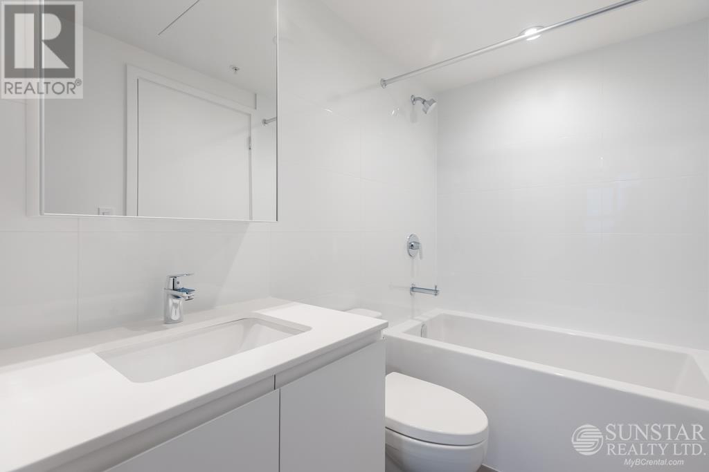 1508 3833 Evergreen Place, Burnaby, British Columbia  V3J 0M2 - Photo 15 - R2826638