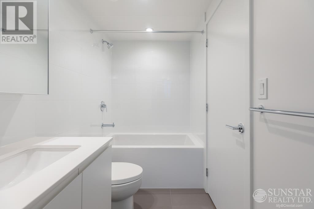 1508 3833 Evergreen Place, Burnaby, British Columbia  V3J 0M2 - Photo 16 - R2826638