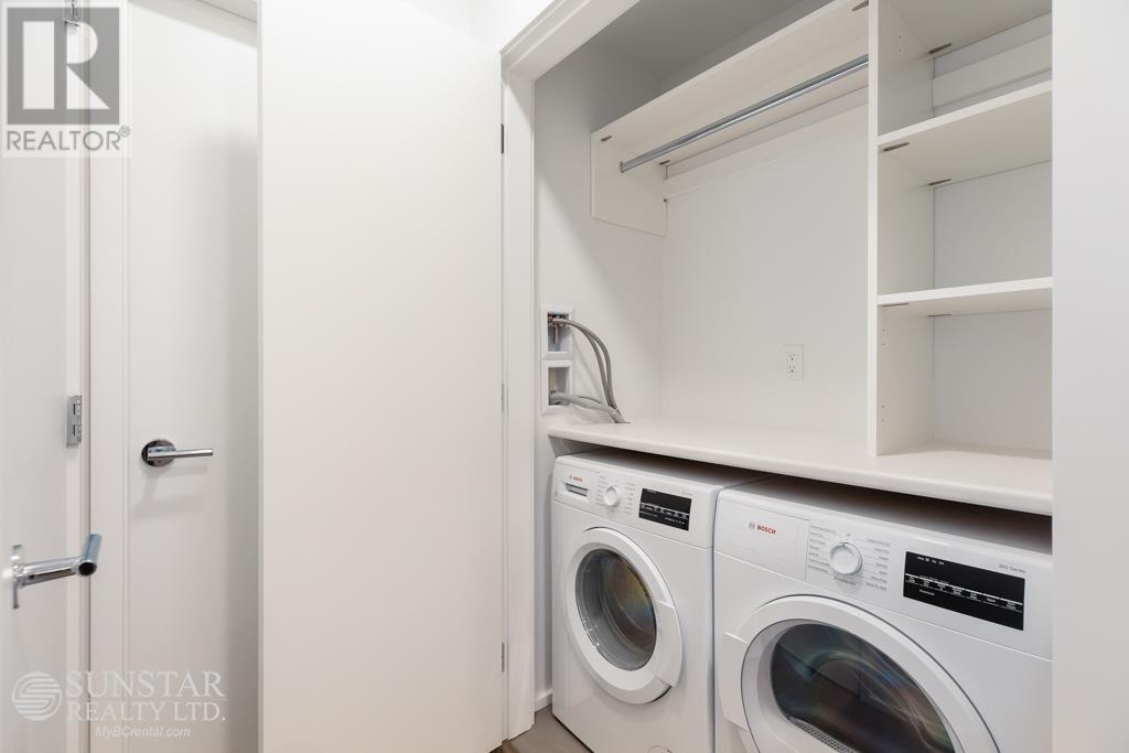 1508 3833 Evergreen Place, Burnaby, British Columbia  V3J 0M2 - Photo 17 - R2826638