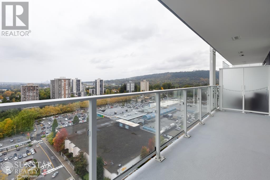 1508 3833 Evergreen Place, Burnaby, British Columbia  V3J 0M2 - Photo 18 - R2826638
