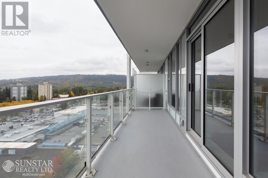 1508 3833 Evergreen Place, Burnaby, British Columbia  V3J 0M2 - Photo 19 - R2826638