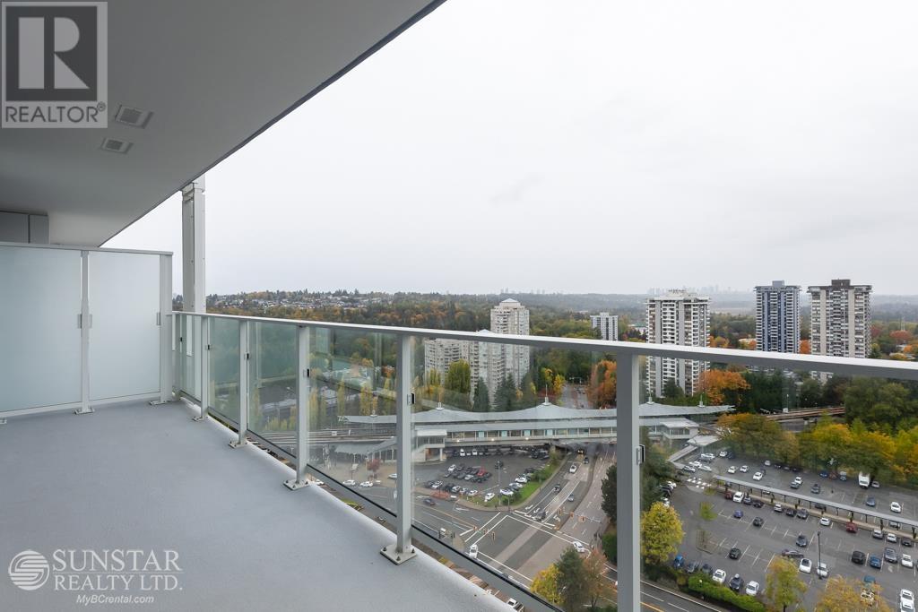 1508 3833 Evergreen Place, Burnaby, British Columbia  V3J 0M2 - Photo 20 - R2826638