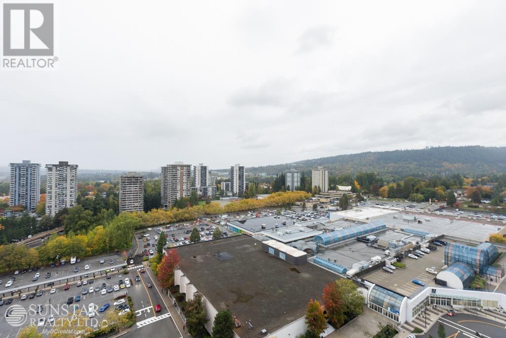 1508 3833 Evergreen Place, Burnaby, British Columbia  V3J 0M2 - Photo 22 - R2826638