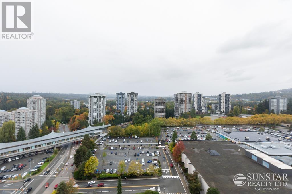 1508 3833 Evergreen Place, Burnaby, British Columbia  V3J 0M2 - Photo 23 - R2826638