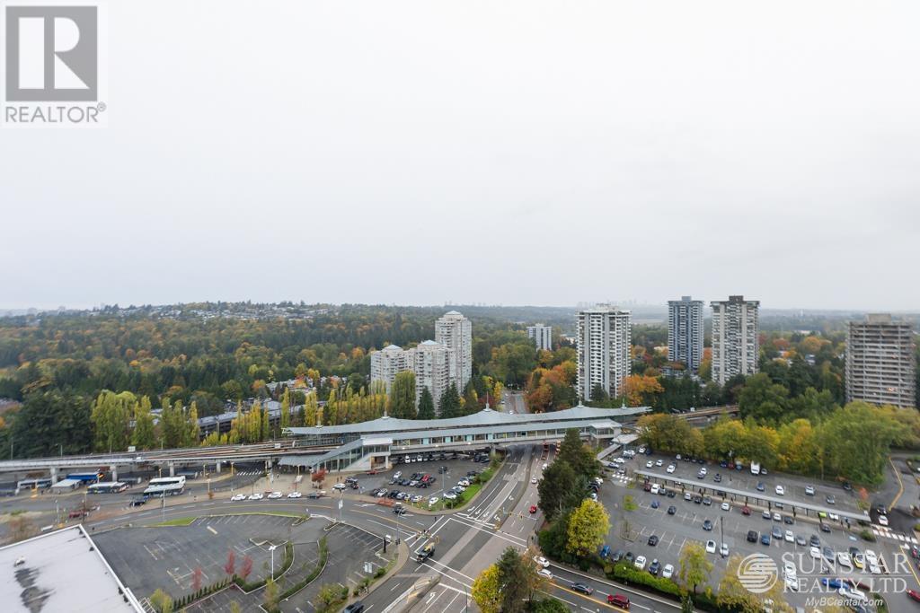 1508 3833 Evergreen Place, Burnaby, British Columbia  V3J 0M2 - Photo 24 - R2826638