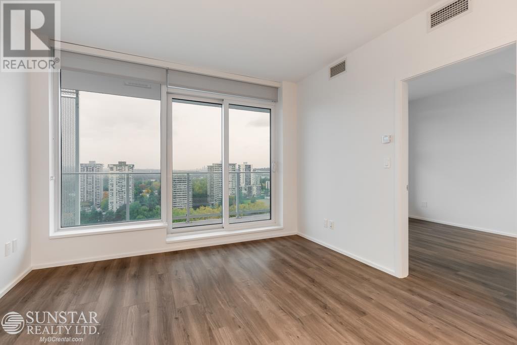 1508 3833 Evergreen Place, Burnaby, British Columbia  V3J 0M2 - Photo 3 - R2826638
