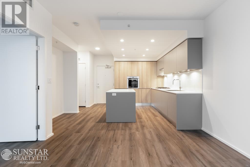 1508 3833 Evergreen Place, Burnaby, British Columbia  V3J 0M2 - Photo 5 - R2826638