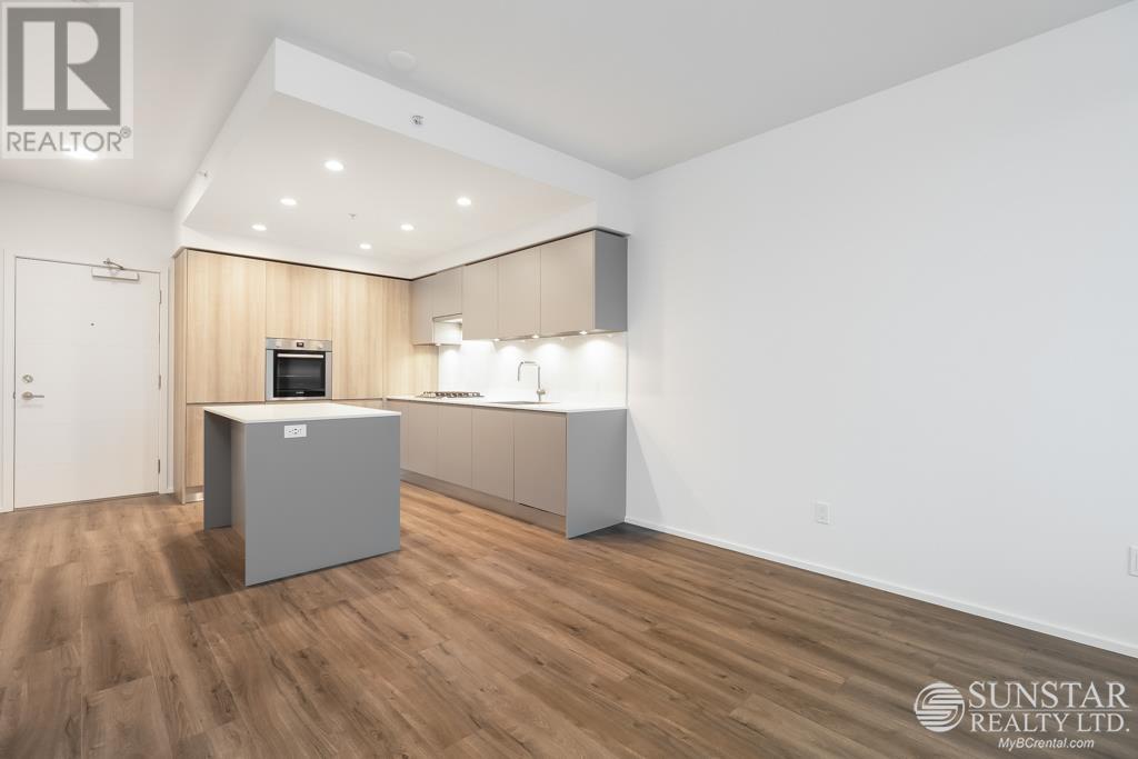 1508 3833 Evergreen Place, Burnaby, British Columbia  V3J 0M2 - Photo 6 - R2826638