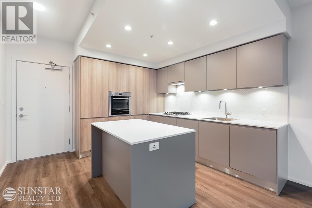 1508 3833 Evergreen Place, Burnaby, British Columbia  V3J 0M2 - Photo 7 - R2826638