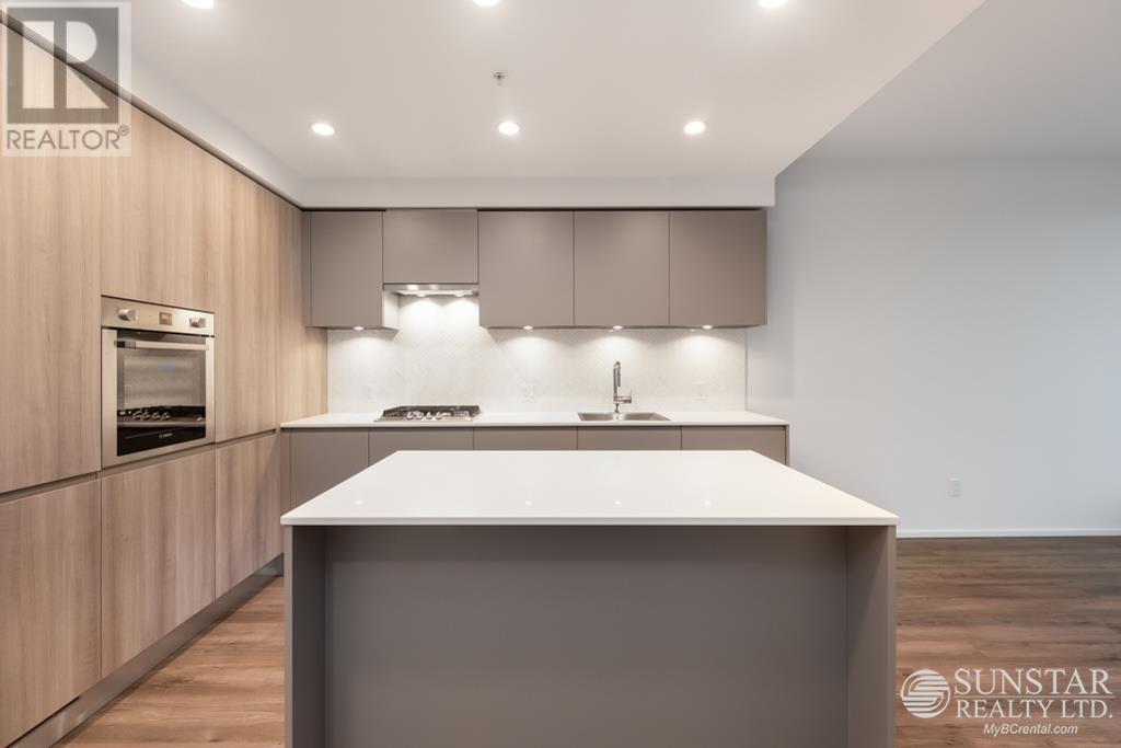 1508 3833 Evergreen Place, Burnaby, British Columbia  V3J 0M2 - Photo 8 - R2826638