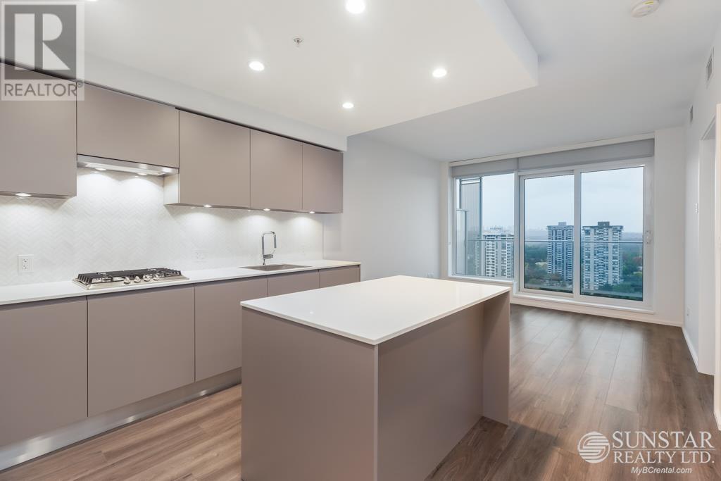 1508 3833 Evergreen Place, Burnaby, British Columbia  V3J 0M2 - Photo 9 - R2826638