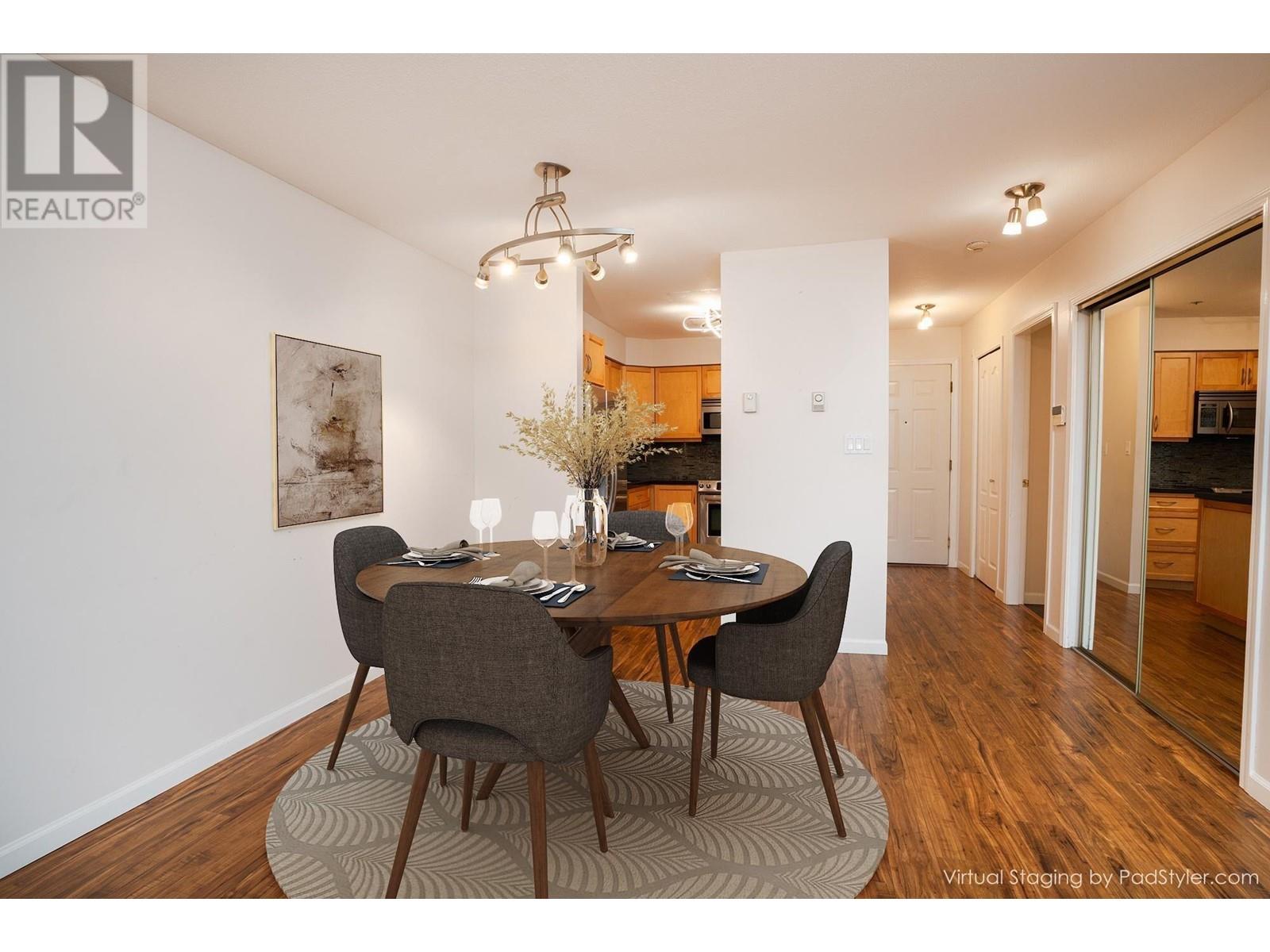 107 5375 Victory Street, Burnaby, British Columbia  V5J 1T2 - Photo 9 - R2823580