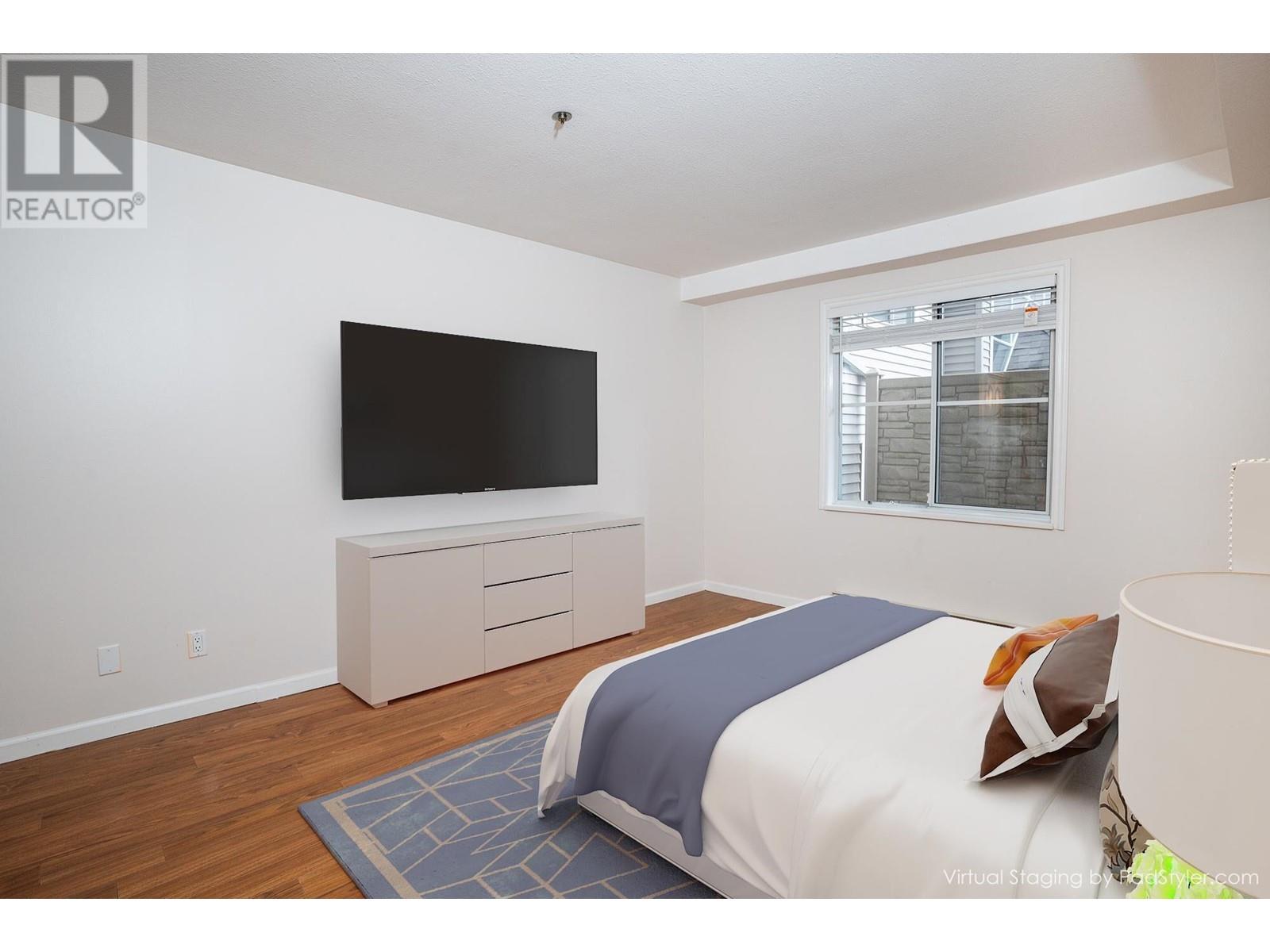 107 5375 Victory Street, Burnaby, British Columbia  V5J 1T2 - Photo 13 - R2823580