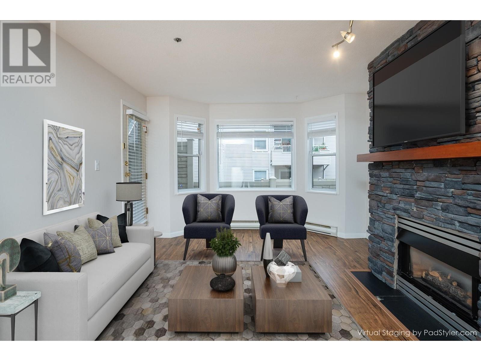 107 5375 Victory Street, Burnaby, British Columbia  V5J 1T2 - Photo 7 - R2823580