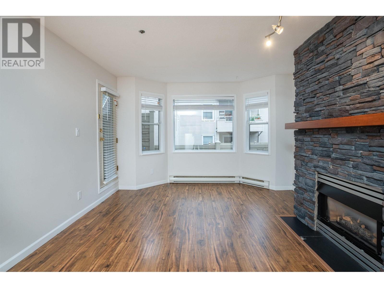 107 5375 Victory Street, Burnaby, British Columbia  V5J 1T2 - Photo 6 - R2823580