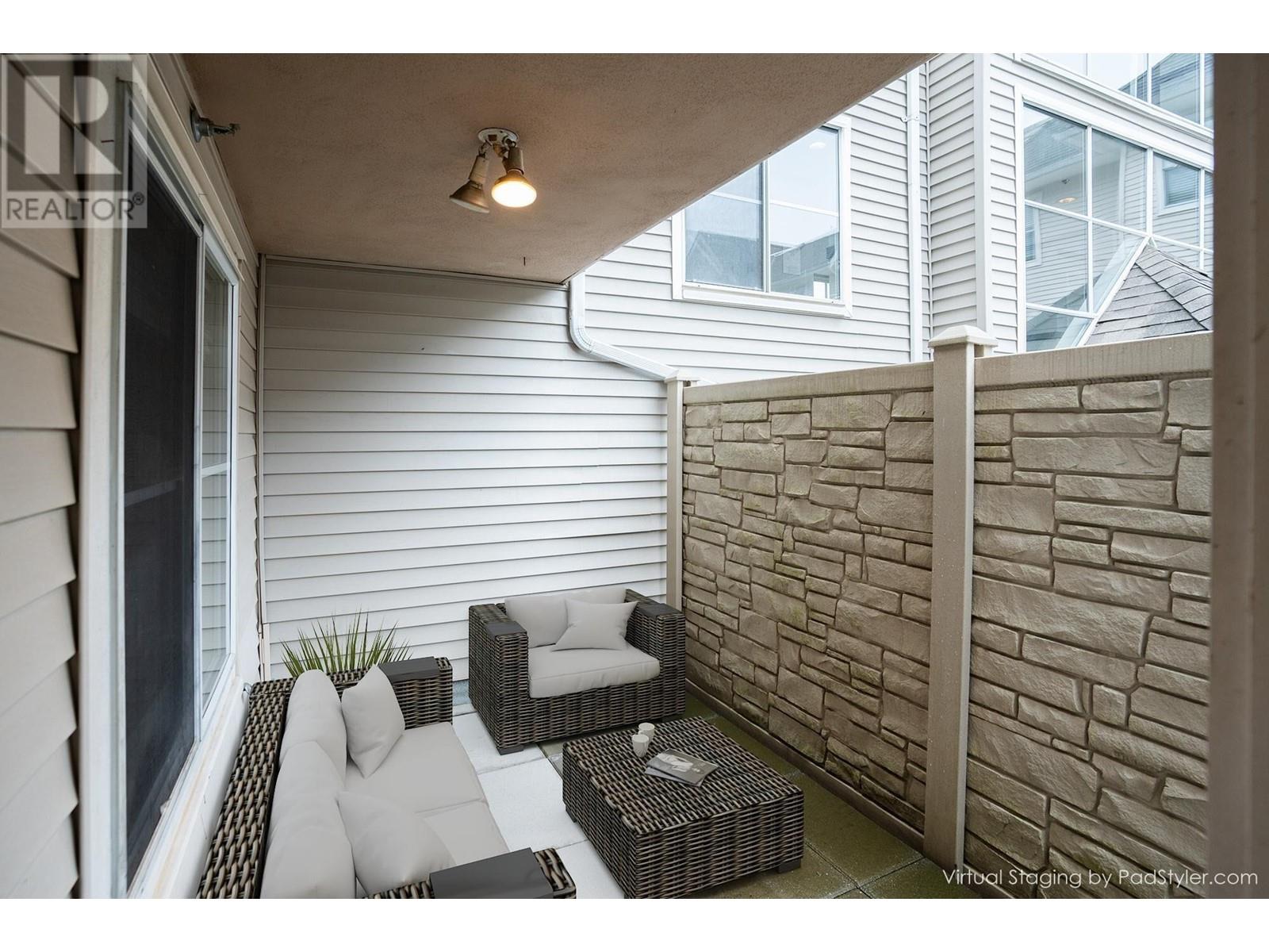 107 5375 Victory Street, Burnaby, British Columbia  V5J 1T2 - Photo 19 - R2823580