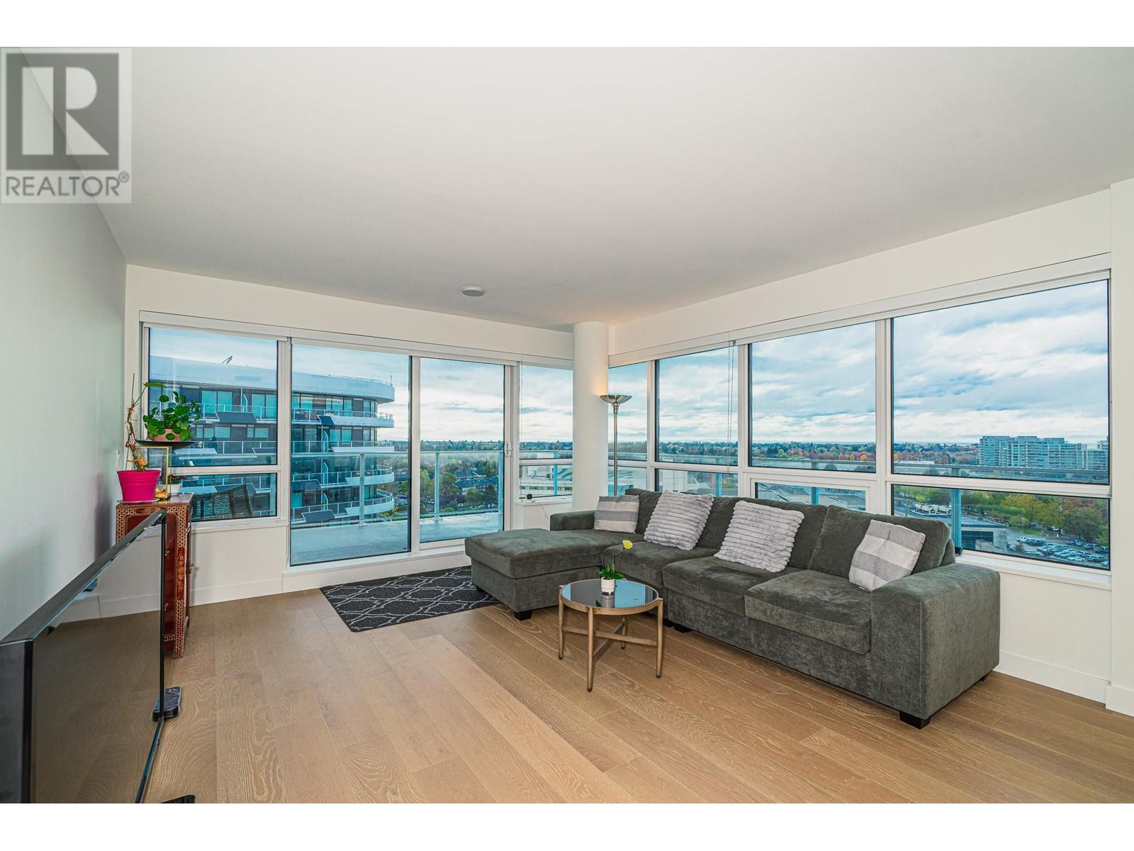 1702 5766 Gilbert Road, Richmond, British Columbia  V6X 1B7 - Photo 12 - R2824913