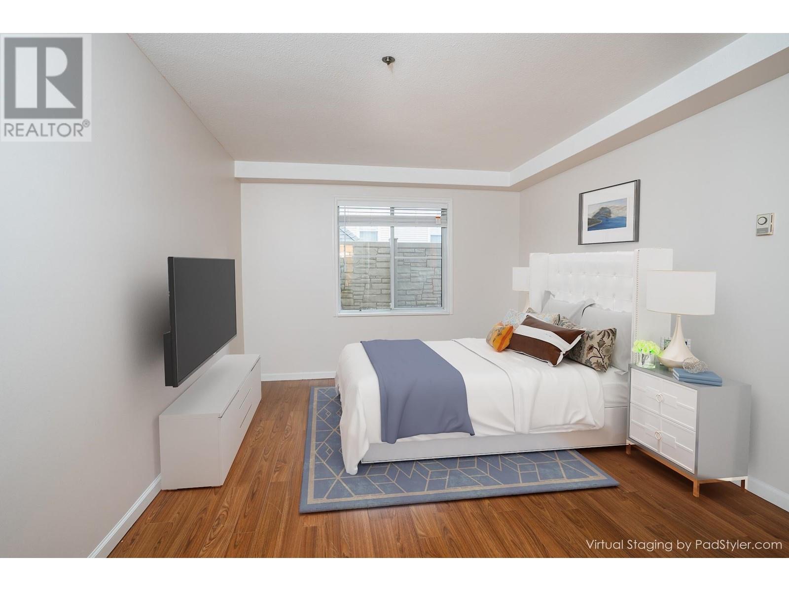 107 5375 Victory Street, Burnaby, British Columbia  V5J 1T2 - Photo 15 - R2823580