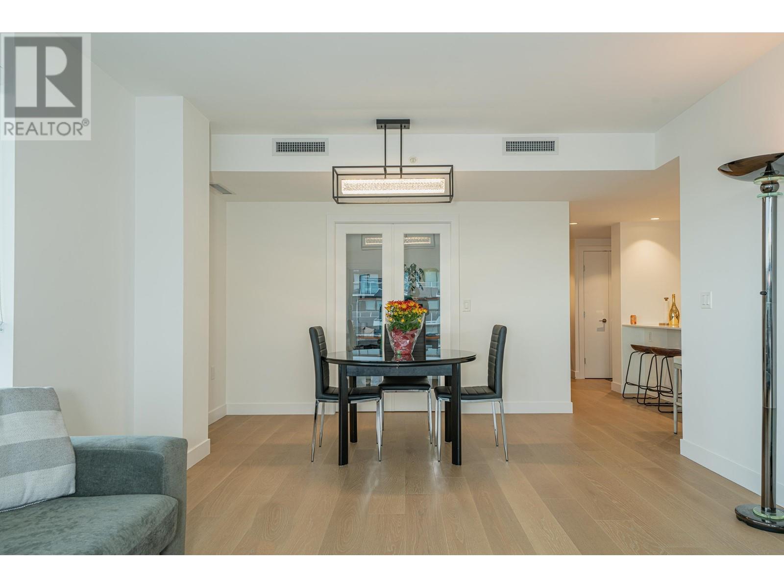 1702 5766 Gilbert Road, Richmond, British Columbia  V6X 1B7 - Photo 16 - R2824913