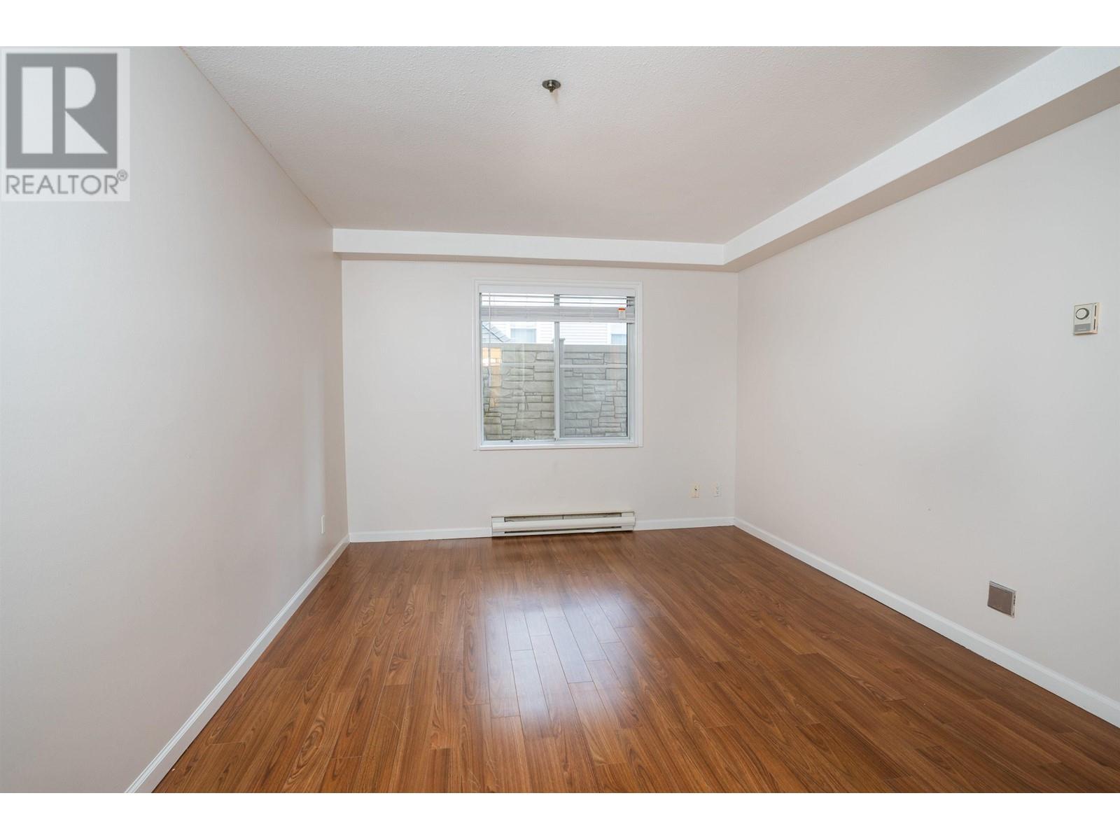 107 5375 Victory Street, Burnaby, British Columbia  V5J 1T2 - Photo 14 - R2823580