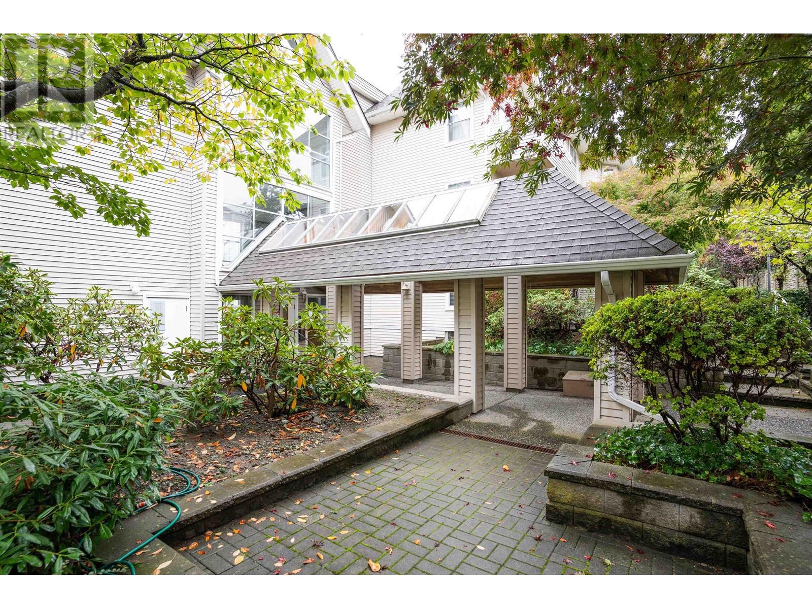 107 5375 Victory Street, Burnaby, British Columbia  V5J 1T2 - Photo 3 - R2823580