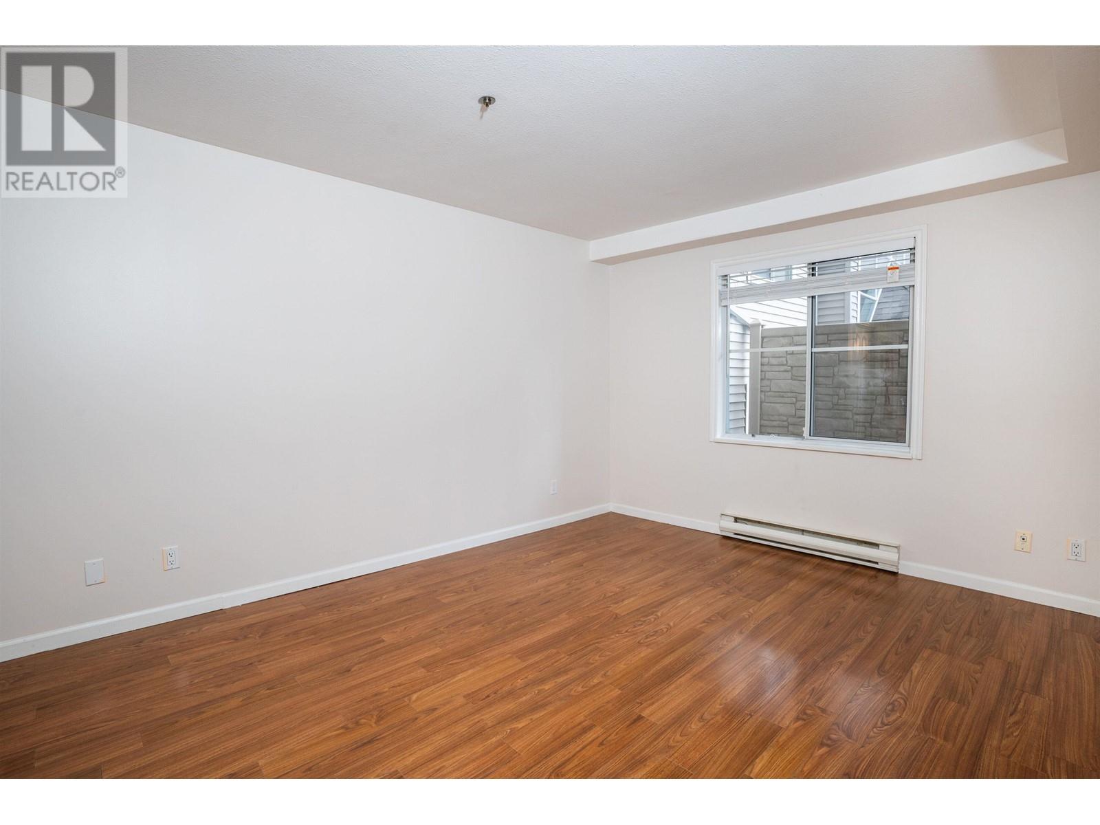 107 5375 Victory Street, Burnaby, British Columbia  V5J 1T2 - Photo 12 - R2823580