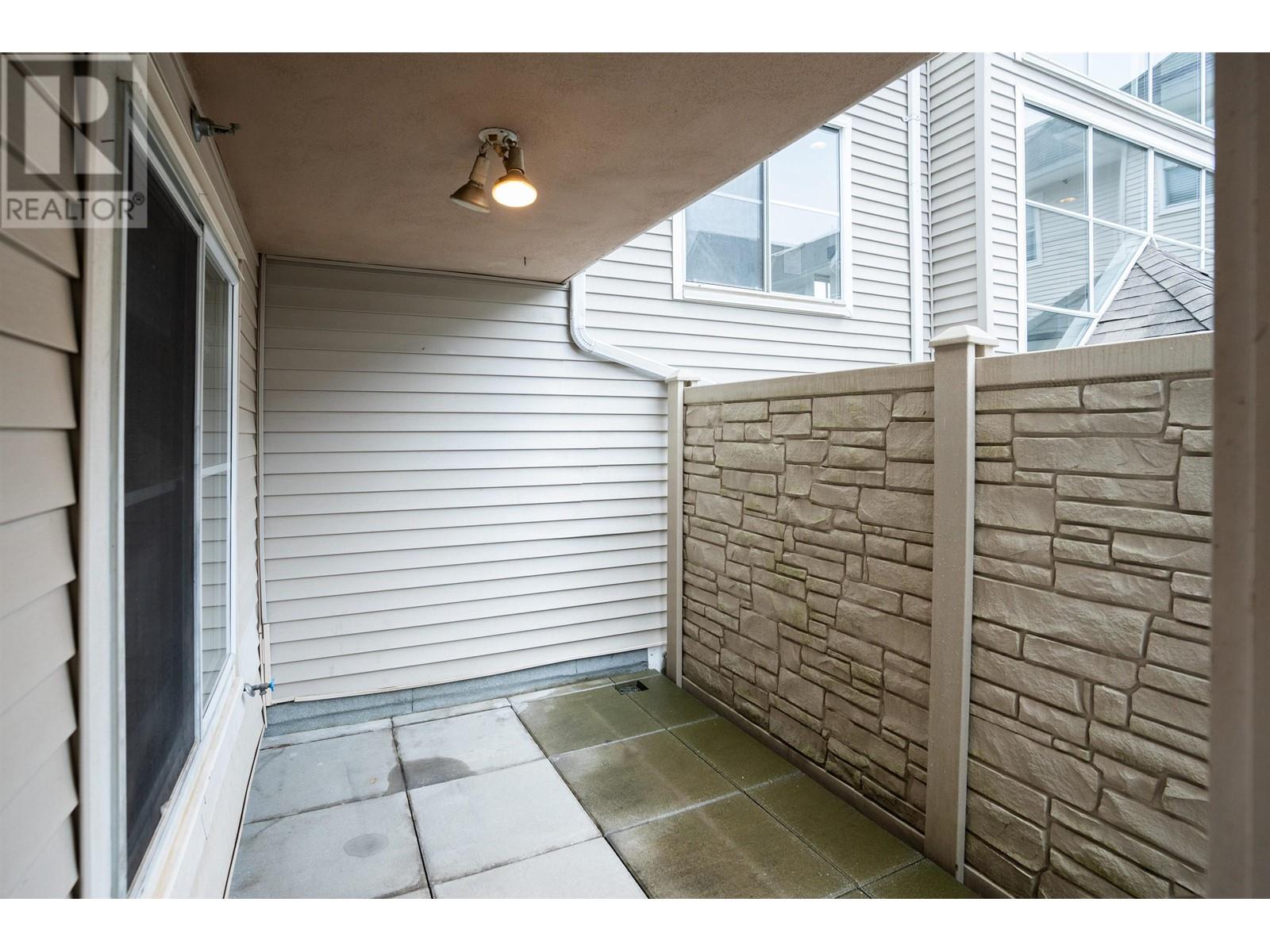 107 5375 Victory Street, Burnaby, British Columbia  V5J 1T2 - Photo 18 - R2823580