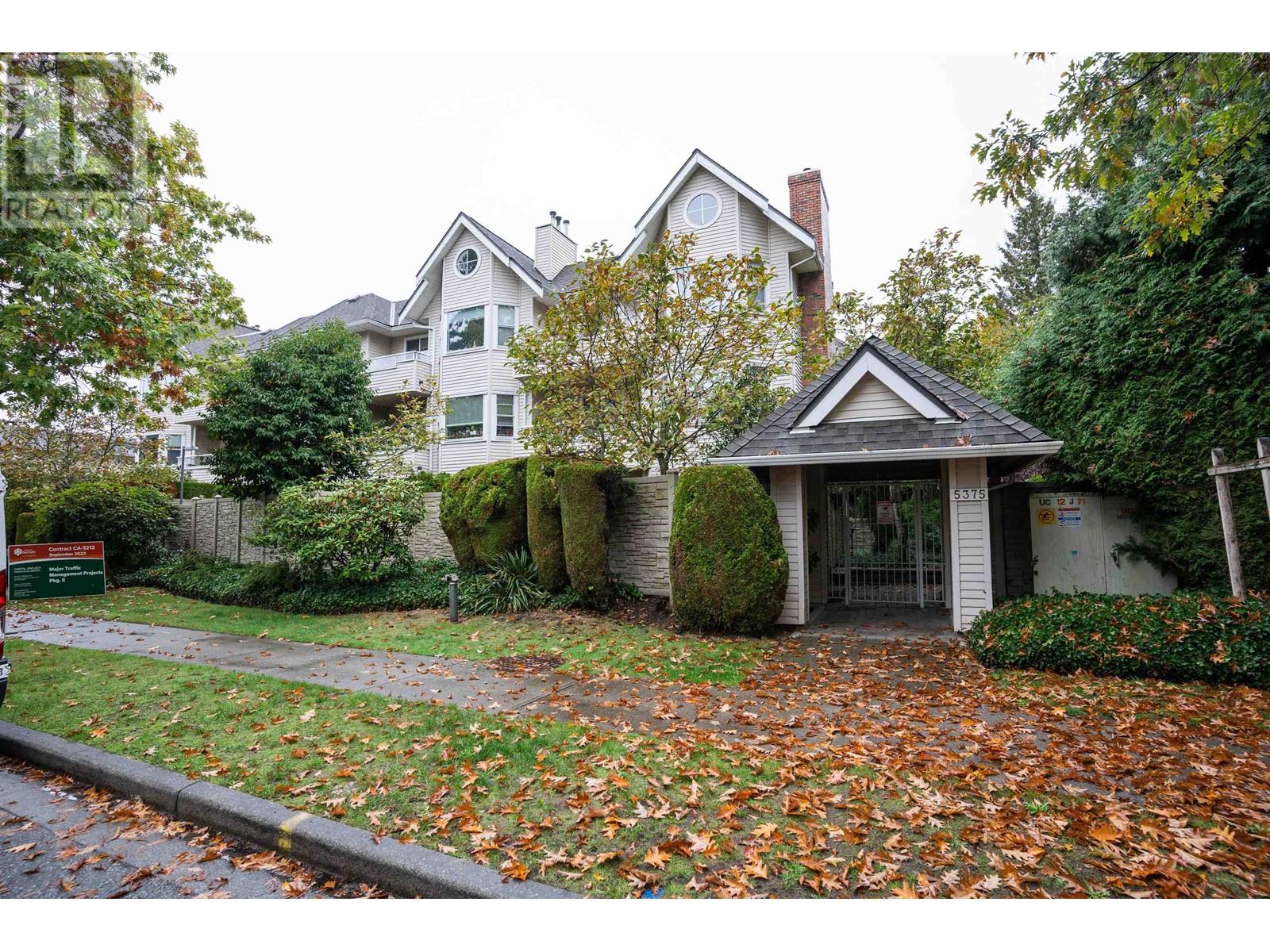 107 5375 Victory Street, Burnaby, British Columbia  V5J 1T2 - Photo 2 - R2823580