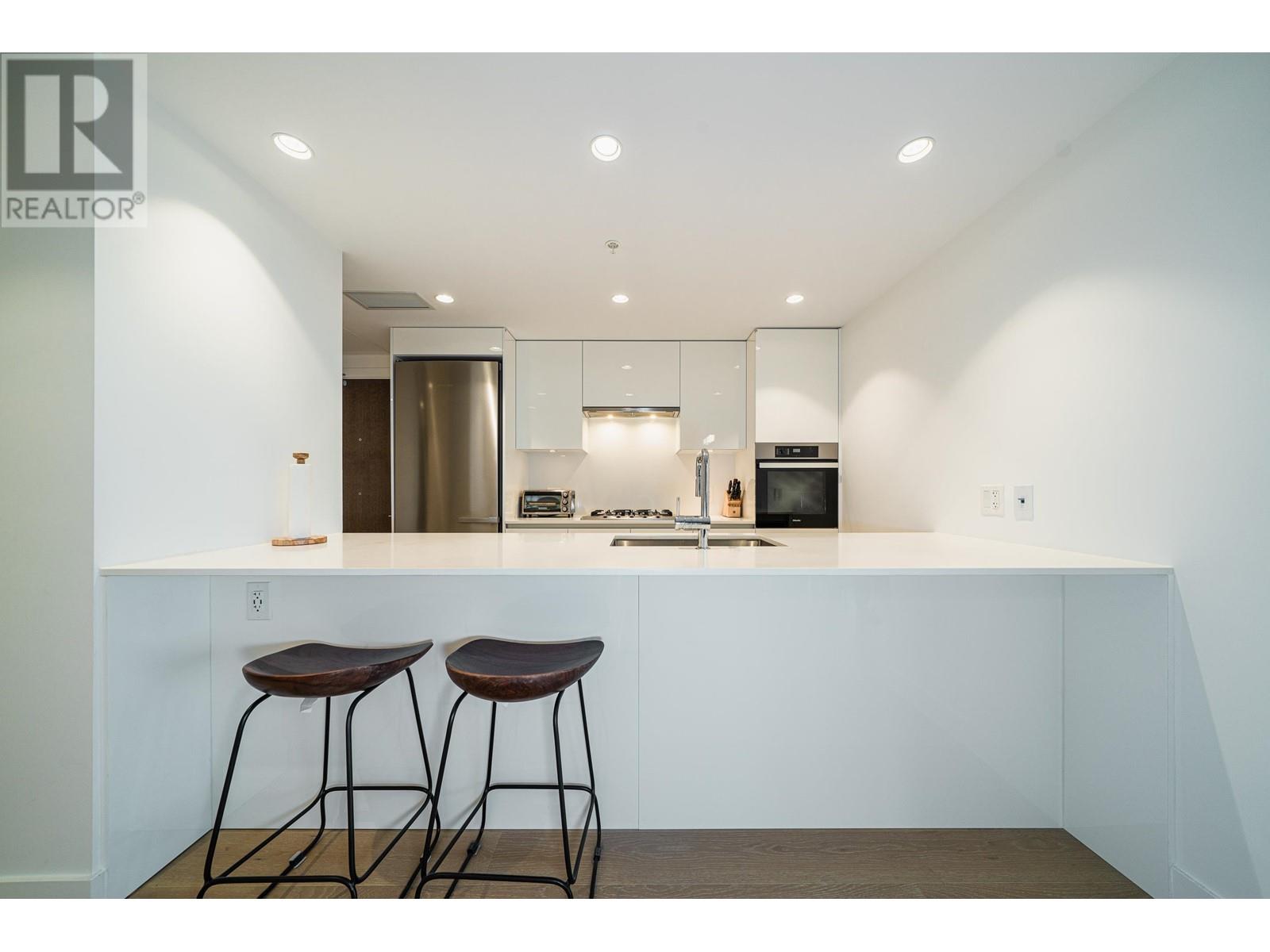 1702 5766 Gilbert Road, Richmond, British Columbia  V6X 1B7 - Photo 6 - R2824913