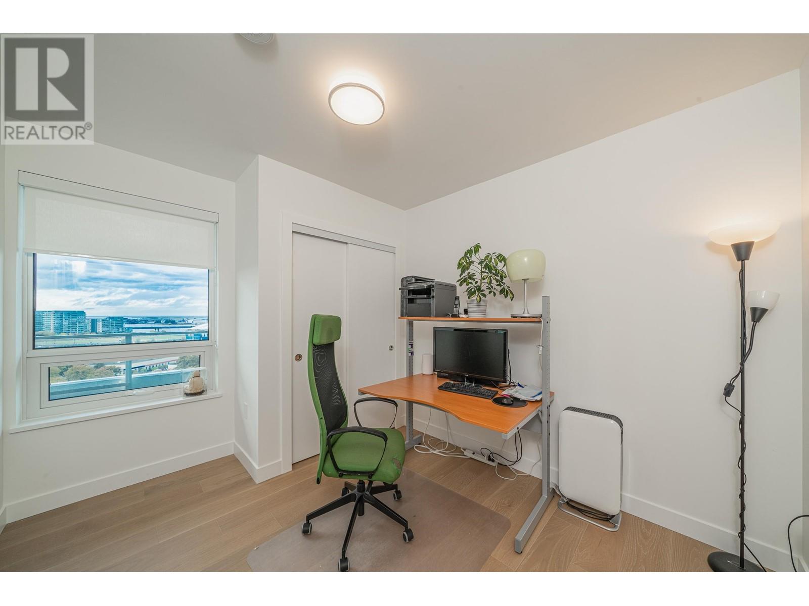 1702 5766 Gilbert Road, Richmond, British Columbia  V6X 1B7 - Photo 18 - R2824913
