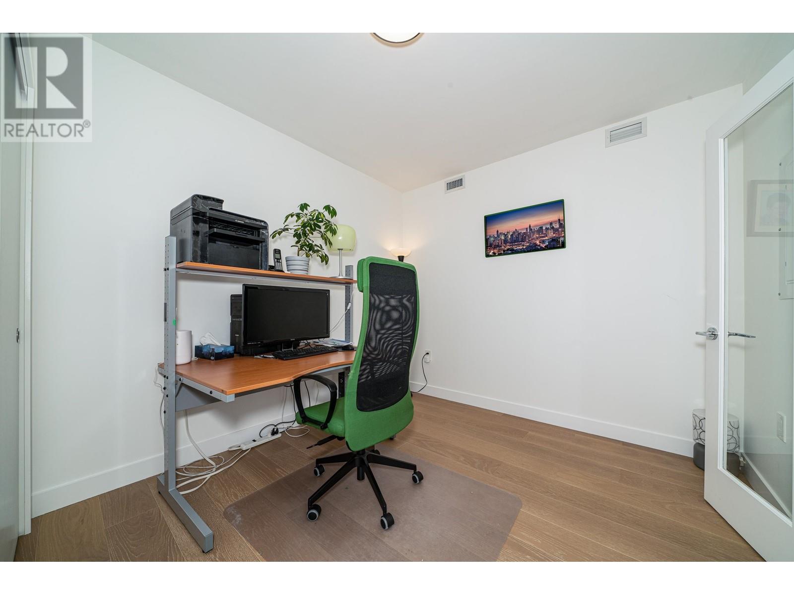 1702 5766 Gilbert Road, Richmond, British Columbia  V6X 1B7 - Photo 19 - R2824913