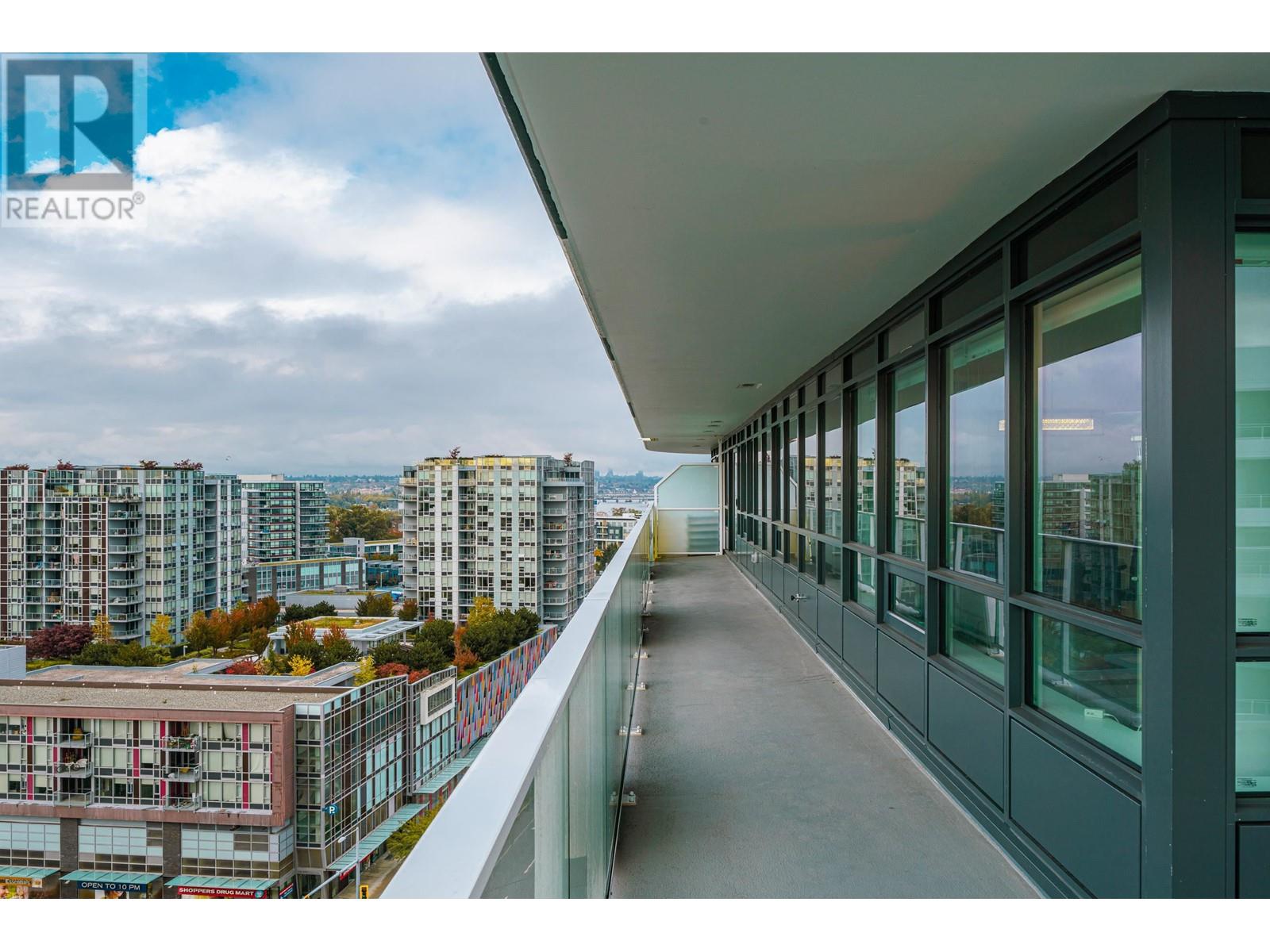 1702 5766 Gilbert Road, Richmond, British Columbia  V6X 1B7 - Photo 24 - R2824913