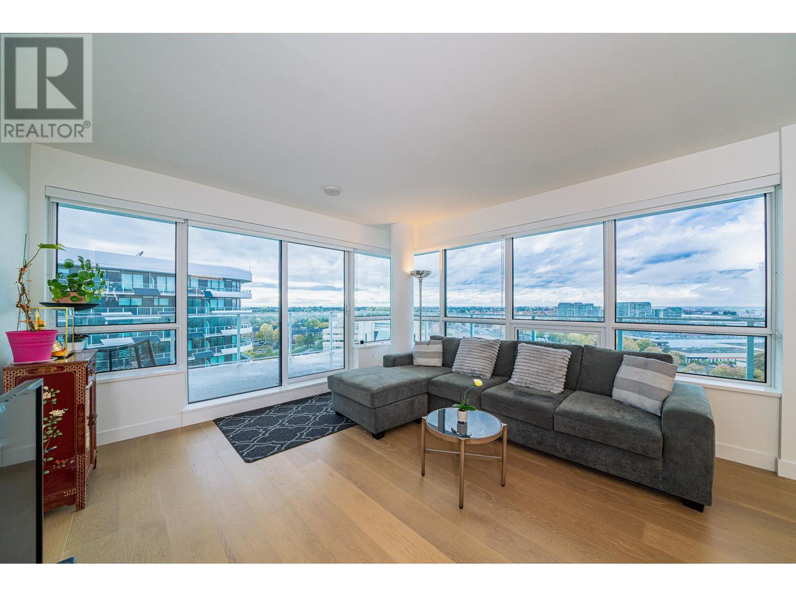 1702 5766 Gilbert Road, Richmond, British Columbia  V6X 1B7 - Photo 15 - R2824913