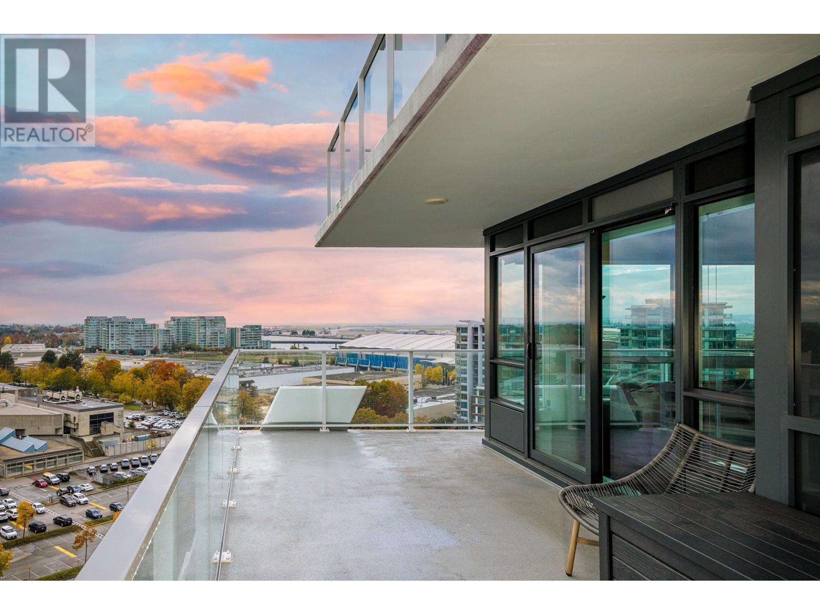 1702 5766 Gilbert Road, Richmond, British Columbia  V6X 1B7 - Photo 25 - R2824913
