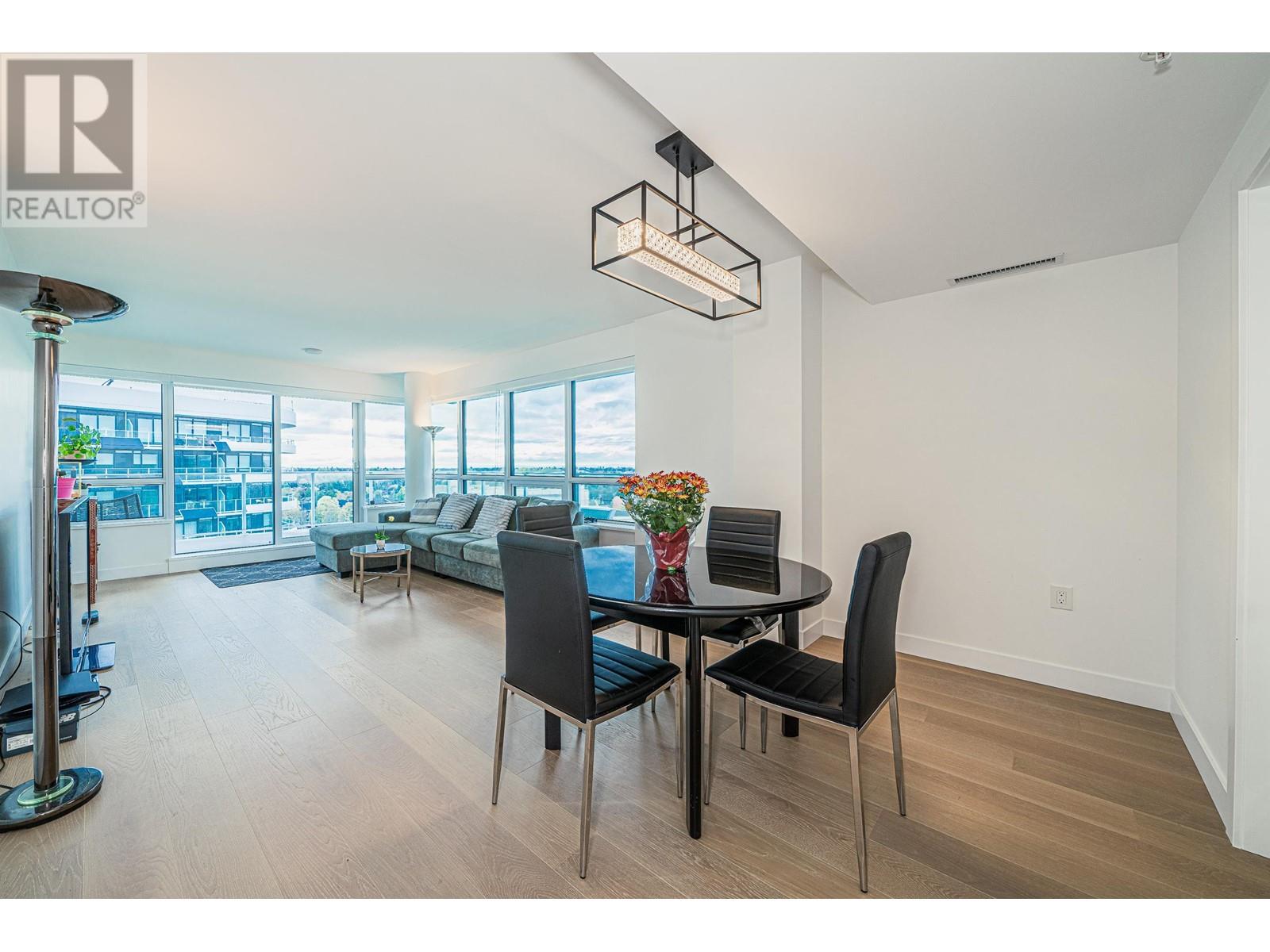 1702 5766 Gilbert Road, Richmond, British Columbia  V6X 1B7 - Photo 17 - R2824913