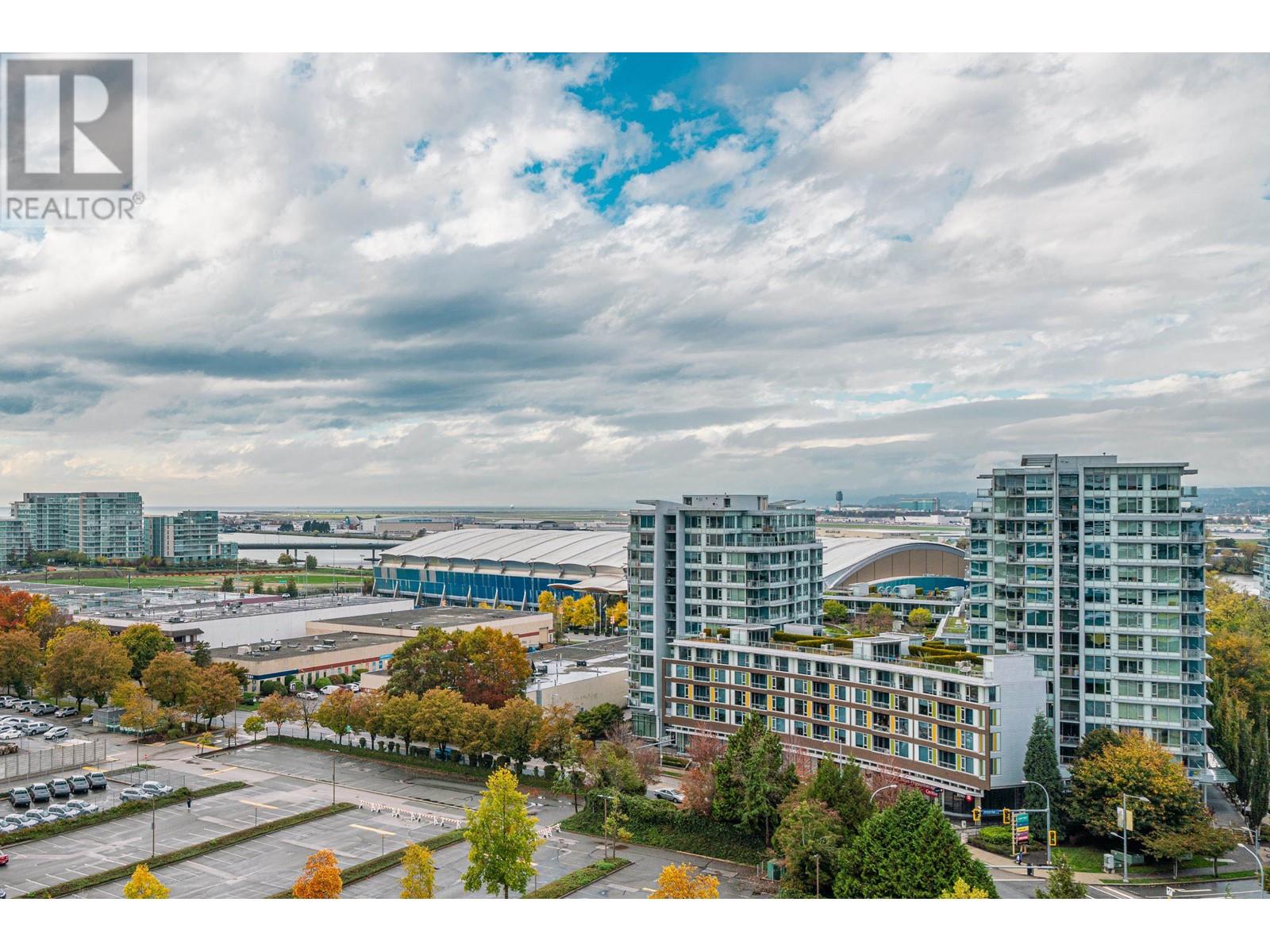1702 5766 Gilbert Road, Richmond, British Columbia  V6X 1B7 - Photo 27 - R2824913