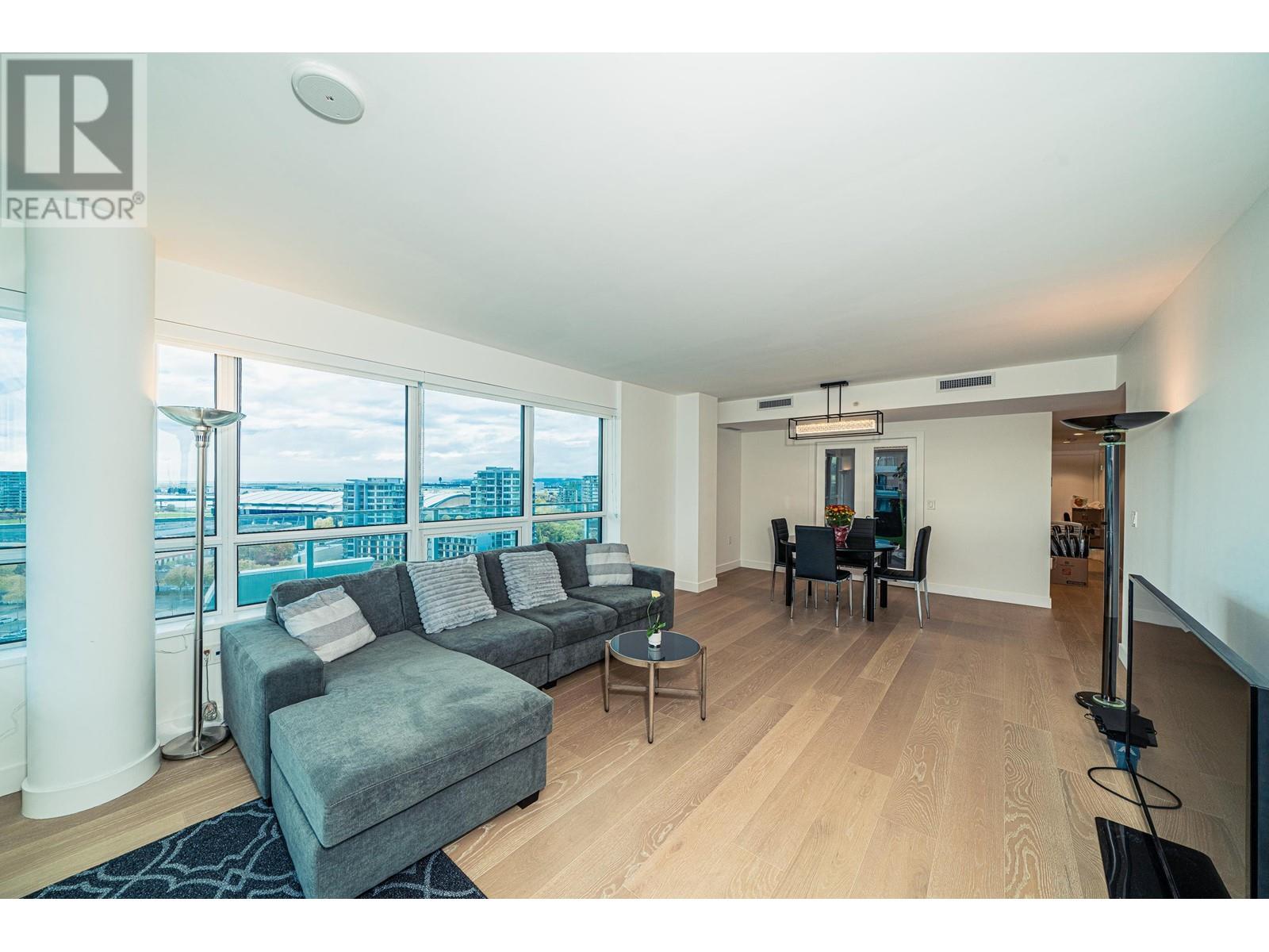 1702 5766 Gilbert Road, Richmond, British Columbia  V6X 1B7 - Photo 11 - R2824913